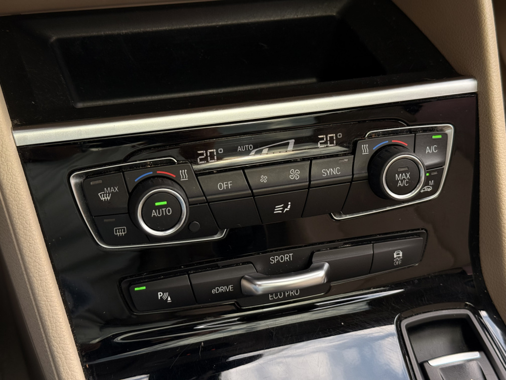 BMW 2-serie