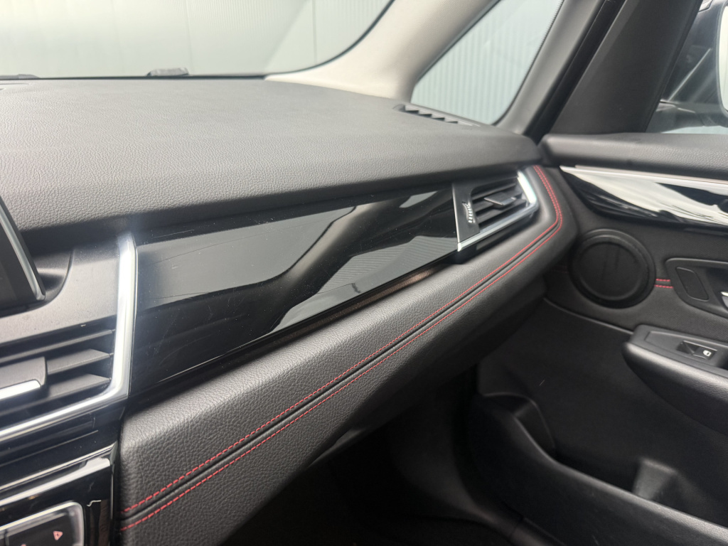 BMW 2-serie