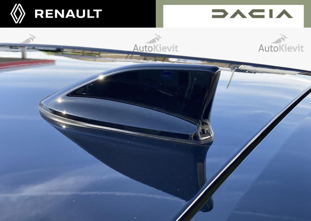 Renault 5