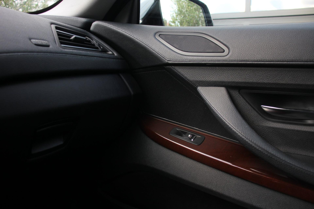 BMW 6 Serie