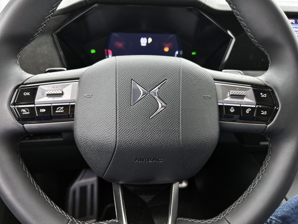 Ds Ds 4