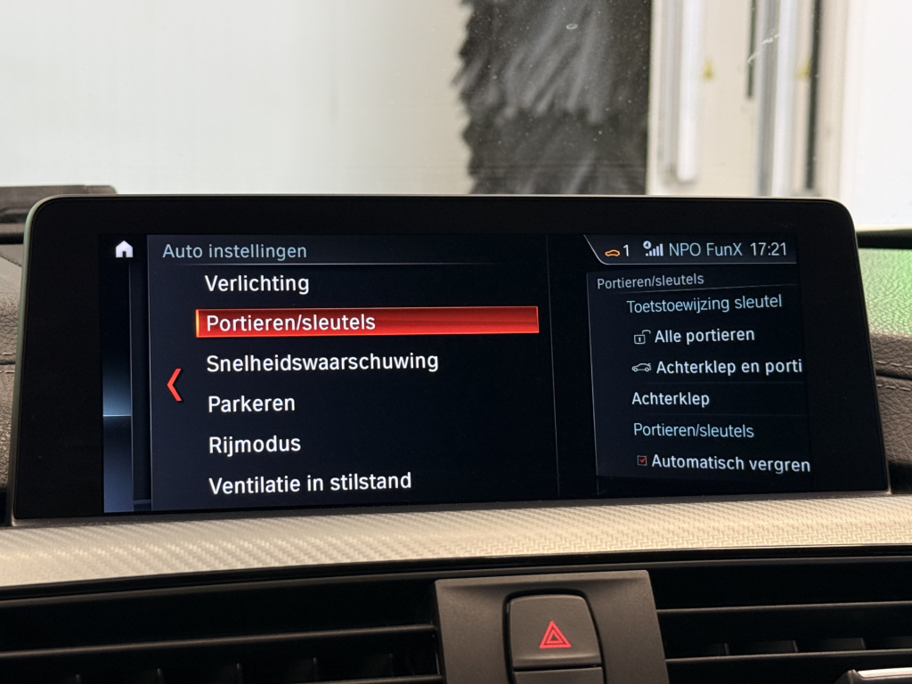 BMW 3-serie