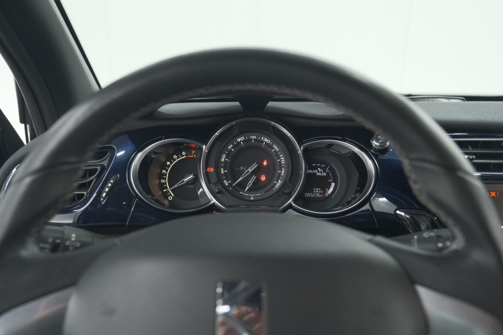 Ds Ds 3