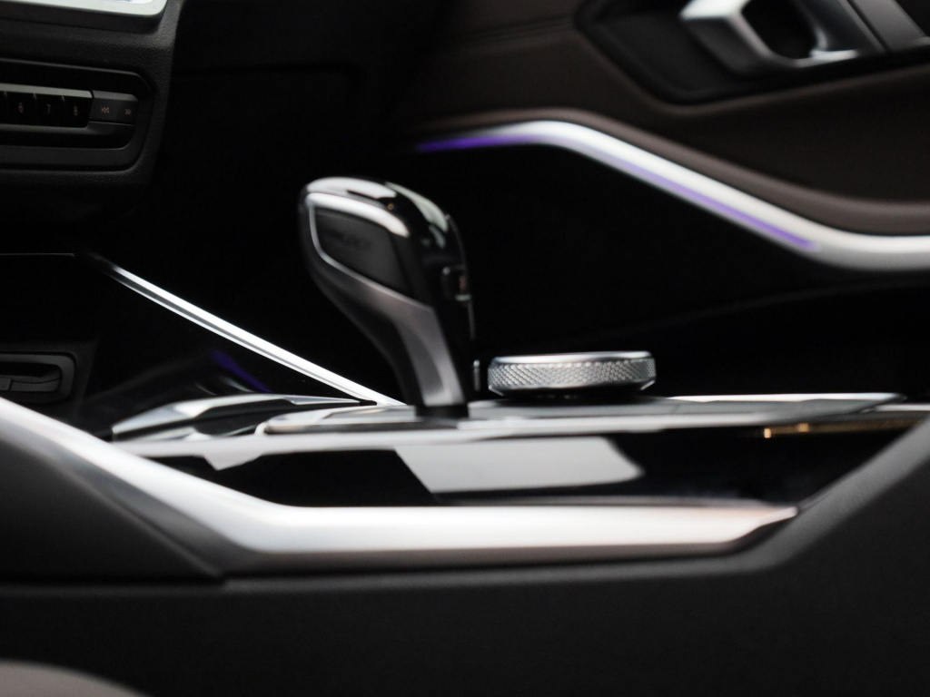 BMW 3-serie