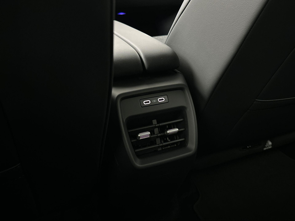 Volkswagen Id.3 Neo