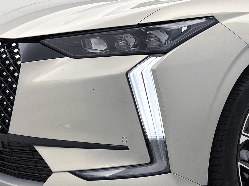 Ds Ds 4
