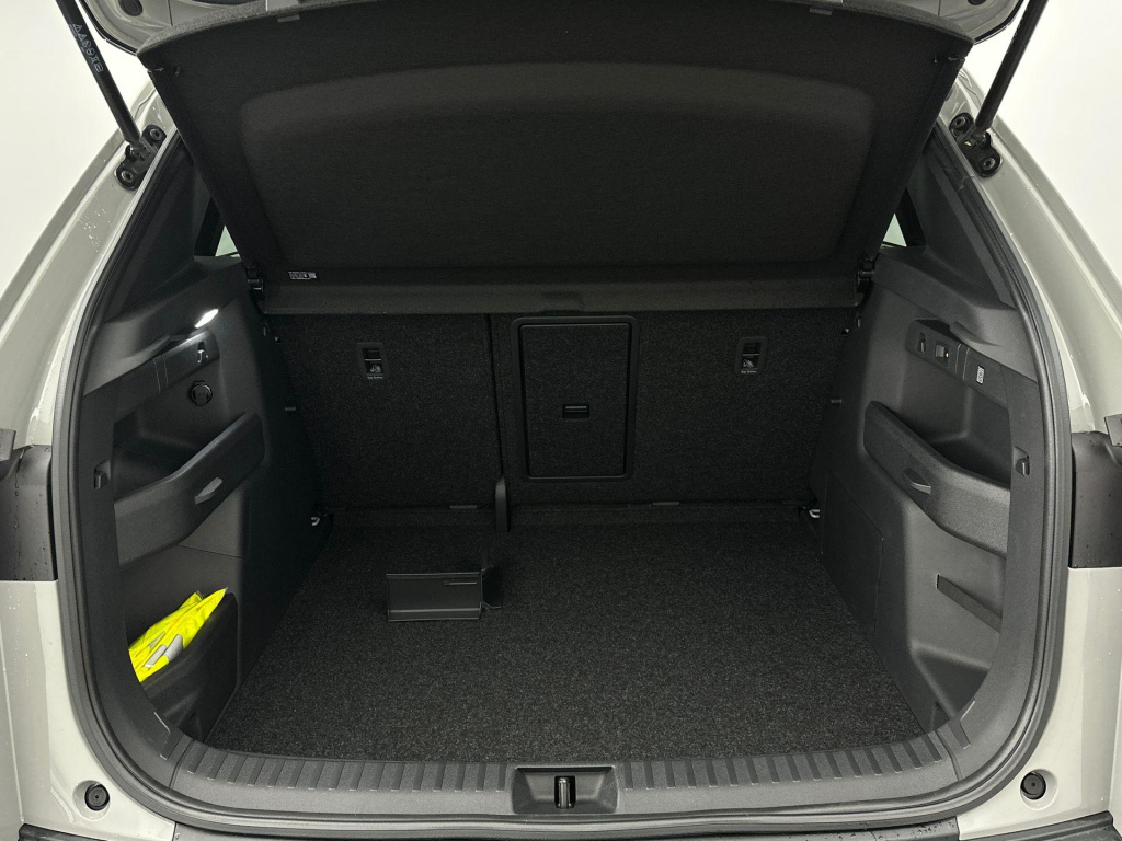 Skoda Onbekend