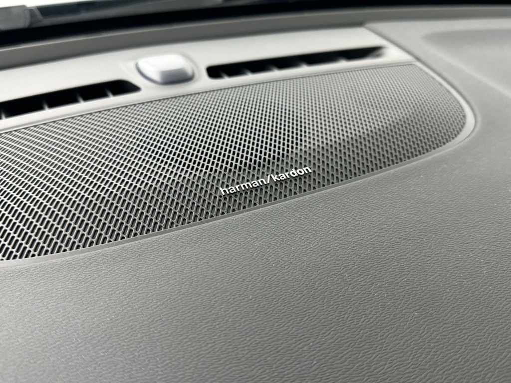 Volvo Ex40