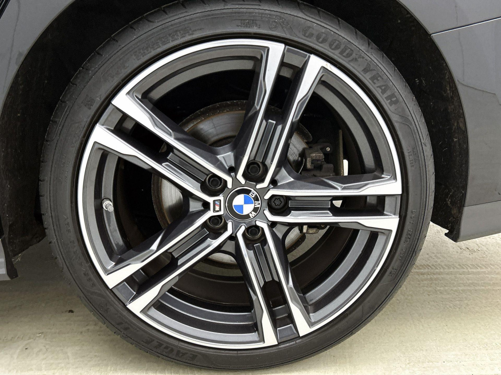 BMW 2-serie