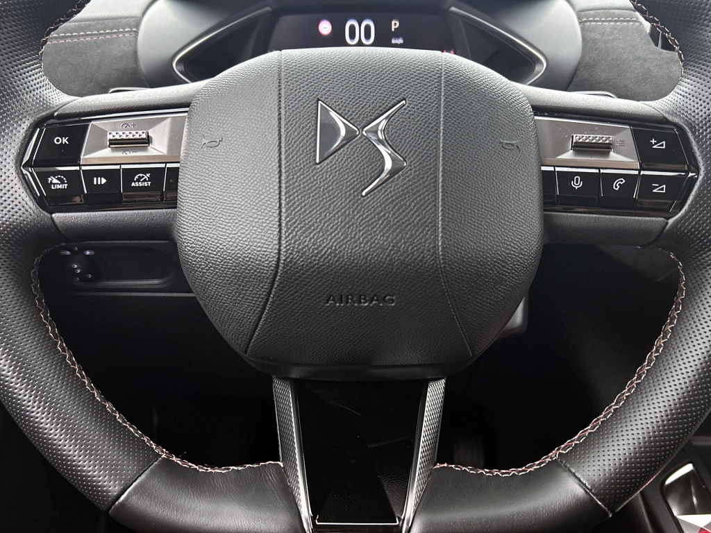 Ds Ds 3