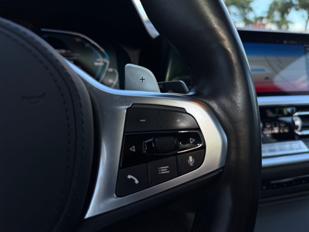 BMW 3-serie