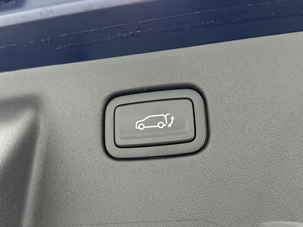 Kia Ev5