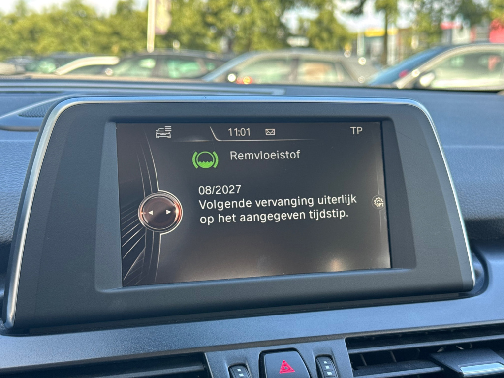 BMW 2-serie