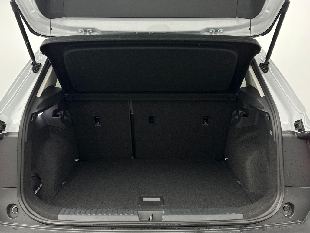 Skoda Epiq