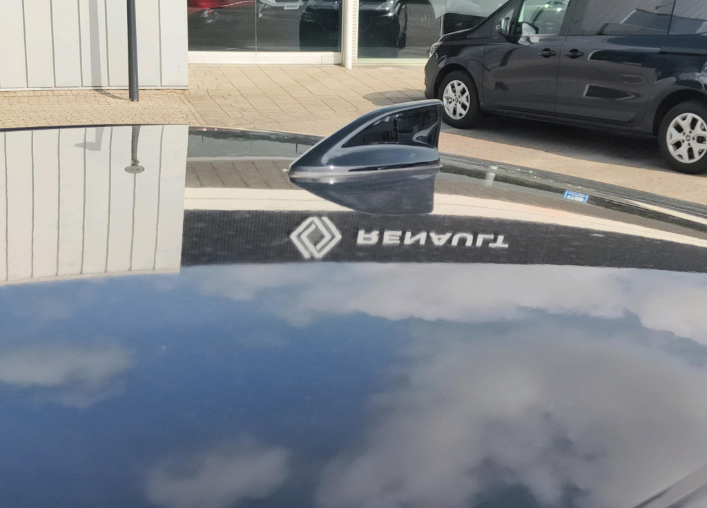 Renault 5