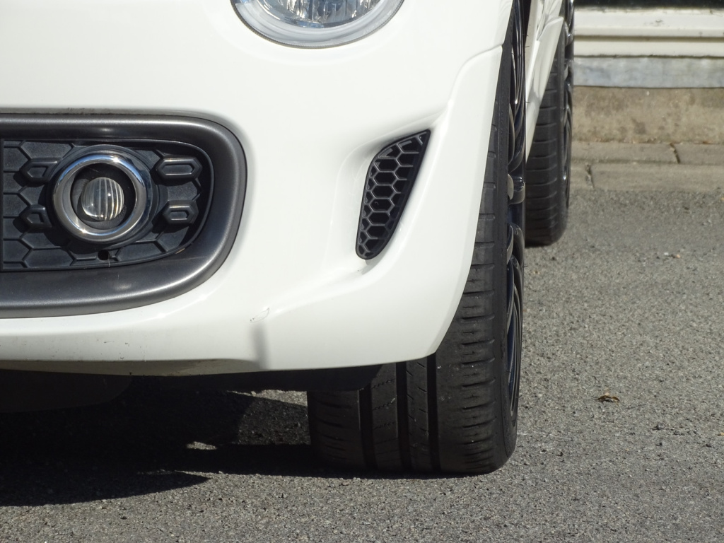 Fiat 500 C