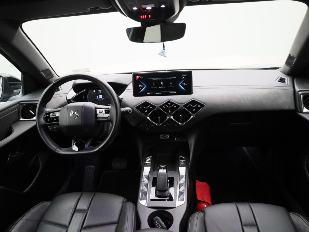 Ds Ds 3