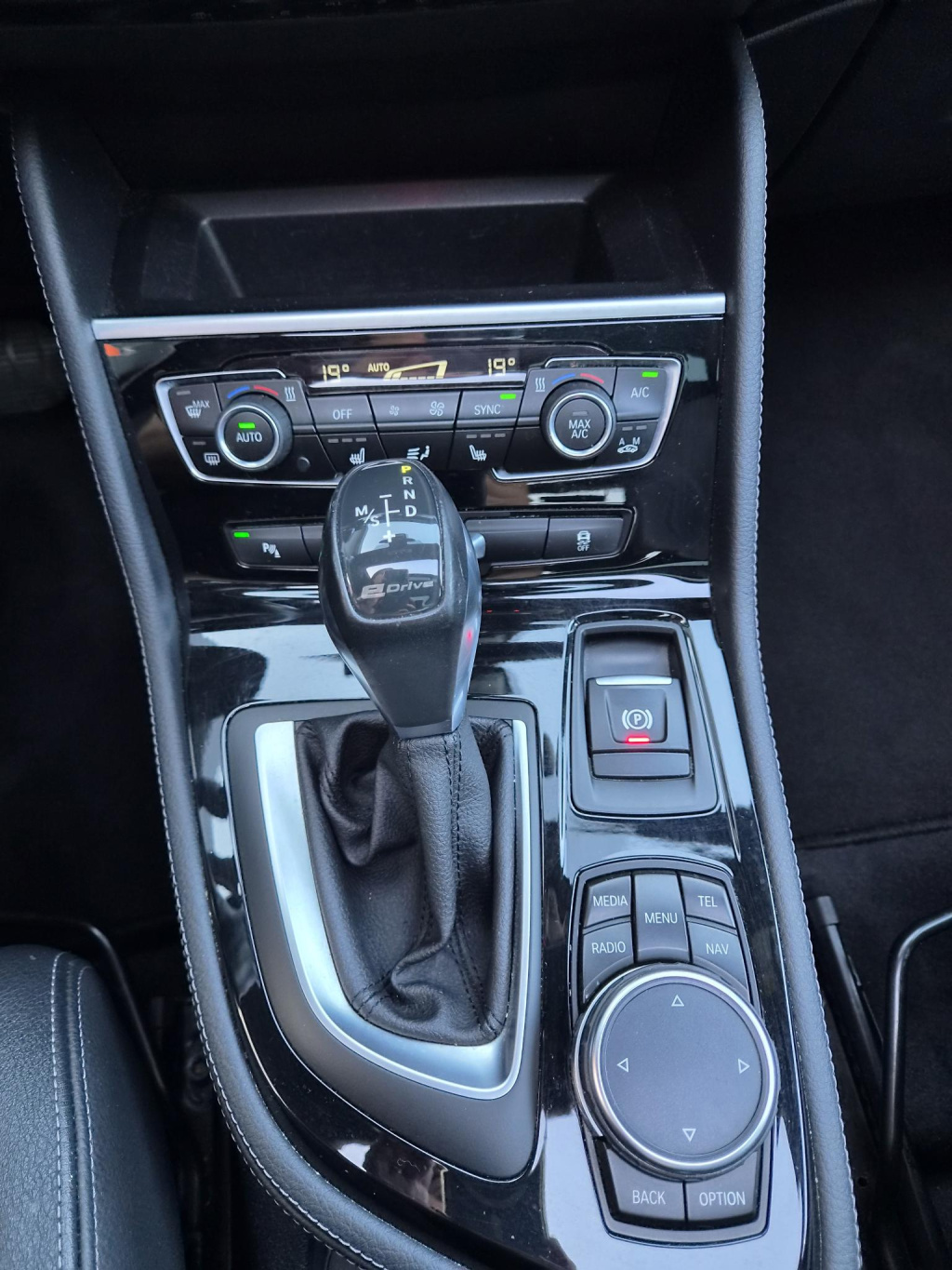 BMW 2-serie
