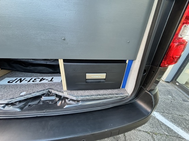 Peugeot Onbekend