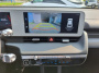 Hyundai Ioniq 5 77 kwh style | long range | adaptieve cruise control | navigatie