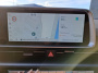 Hyundai Ioniq 6 style 53 kwh