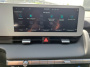 Hyundai Ioniq 5 77 kwh style | long range | adaptieve cruise control | navigatie
