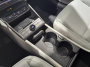 Hyundai Kona electric premium 65.4 kwh