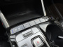 Hyundai Tucson Hybrid 1.6 t-gdi hev premium sky | full options | 1e eigenaar | pano |