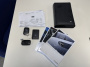 Lexus RX 450h 4wd president line | lexus onderhouden | prachtige auto! |