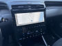 Hyundai Tucson 1.6 t-gdi phev n line sky 265pk | pano dak | full options | nett