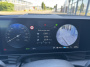 Hyundai Ioniq 5 lounge 84 kwh long range | leder | 360 camera | memory | elek. k
