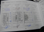 Kia Sportage 1.6 t-gdi dyn.plus line 177pk | trekhaak 1900kg | nl auto | pano