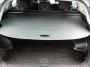 Hyundai Tucson 1.6 gdi comfort | navigatie | cruise control | stoel verwarming