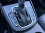Hyundai Kona 1.6 gdi hev premium | leder | navigatie | stoel verwarming | com
