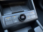 Hyundai Kona electric n line business 64.8 kwh my26 | warmtepomp | actie prijs! | dire