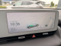 Hyundai Ioniq 5 lounge 77.4 kwh | soh 100%! | full options | dealer onderhouden