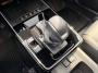 Toyota Corolla Cross hybrid 180 executive | als nieuw | panorama | jbl | lederen bekl