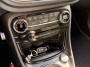 Ford Puma 1.0 ecoboost hybrid st-line x | navigatie | carplay | camera | b