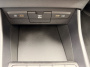 Hyundai I 20 1.0 t-gdi comfort smart | navigatie | camera | apple carplay | c