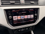 Seat Arona 1.0 tsi xcellence business intense | carplay | stoel verwarming