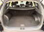 Hyundai Tucson 1.6 t-gdi mhev comfort | stoel verwarming | navi | carplay | cam