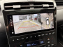 Hyundai Tucson 1.6 t-gdi hev premium sky | full options | navi | elek.koffer |