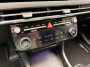 Hyundai Tucson 1.6 t-gdi phev comfort smart | nieuw model | trekhaak 1210kg! |