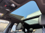 Hyundai Tucson 1.6 t-gdi n line sky | full options | pano | 360 camera | leer/a