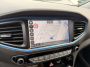 Hyundai Ioniq 1.6 gdi premium | leder | stoel verwarming | navigatie | pano |