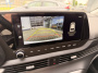 Hyundai Bayon 1.0 t-gdi comfort | direct leverbaar | navigatie | camera | full