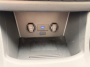 Hyundai I 30 1.0 t-gdi mhev comfort smart | navigatie | lage-km! | carplay |