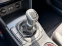 Hyundai Kona 1.0 t-gdi comfort | navigatie | cruise | camera | dealer onderho
