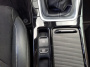 Kia Proceed 1.4 t-gdi gt-plusline | 140 pk | alcantara / leer | el. best.sto