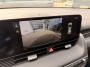 Hyundai Ioniq 5 long range pure edition 84 kwh | direct leverbaar | leder/stof |